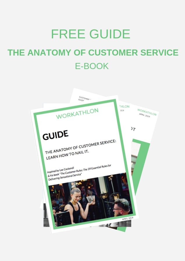 GUIDES LANDING PAGES