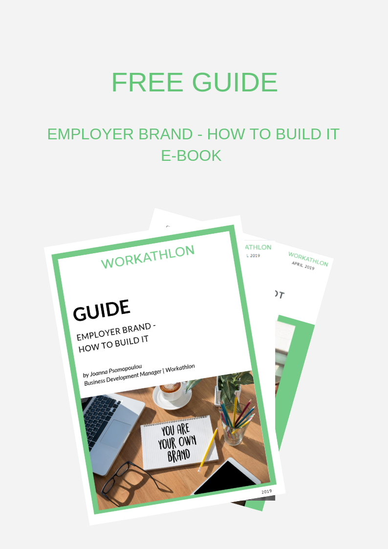 GUIDE_Employer Branding_EN_Landing_Page