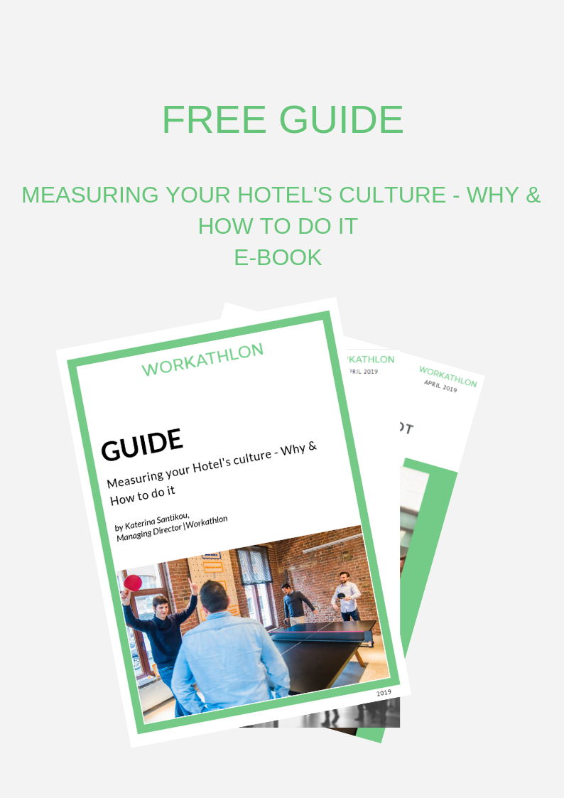 GUIDE_Hotel Culture_EN_Landing Page